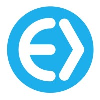 Entrepreneurs Foundation Of Hawai`I
