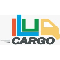 Ilu Cargo logo - Similar company to Just Delivery Partner