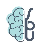SBU Cognitive and Brain Sciences Association logo - Similar company to Iran Neurotech