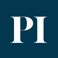 Property Influencers logo - Similar company to Nexthome