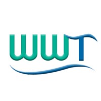 Waste'n WaterTech Ltd. logo - Similar company to Ionic Solutions