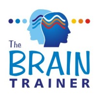 The Brain Trainer logo - Similar company to The Brain Health Center