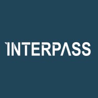 Interpass Inc. logo - Similar company to 株式会社樋口商会