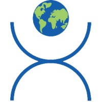 Austin International School logo - Similar company to French Tech Austin