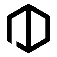 Postoffice Postproduction Amsterdam logo - Similar company to Popcorn Stories
