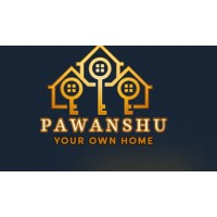 Pawanshu Estate logo - Similar company to Quadx