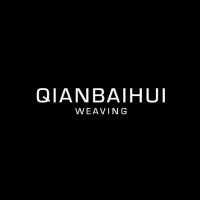 HAINING QIANBAIHUI TEXTILES CO., LTD logo - Similar company to Qbh Properties
