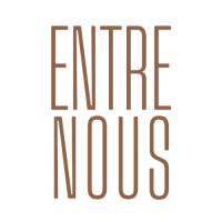 B&B Entre Nous logo - Similar company to Assetifai Technologies Llc