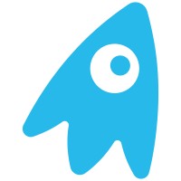 Creator Camp logo - Similar company to Creator Camp