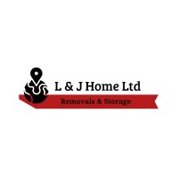 L & J Home Ltd Removal & Storage