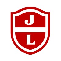 J. Lauritzen logo - Similar company to J. Lauritzen'S Eftf.