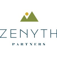 Zenyth Partners logo - Similar company to Parallel Ent & Allergy