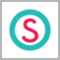 Studyops logo - Similar company to Focus Corner
