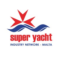 Super Yacht Industry Network - Malta logo - Similar company to Maritimemt