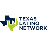 Texas Latino Network logo - Similar company to Young Hispanic Professional Association Of Austin