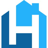 Healing Houses of Recovery