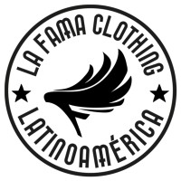 La Fama Clothing