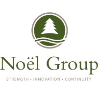 Noel Group LLC logo - Similar company to Taskrose, Llc