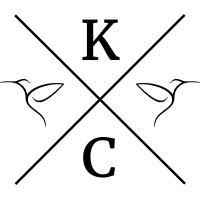 Karukera Capital logo - Similar company to Karukera Consultancy