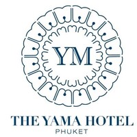 The Yama Hotel Phuket logo - Similar company to Access Hotels And Resorts