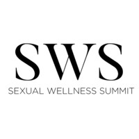 Sexual Wellness Summit logo - Similar company to ‎Sequoia: Men’S Sexual Wellness
