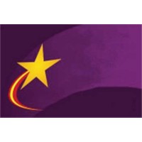Estrella Lodge CB logo - Similar company to Nash Enterprises