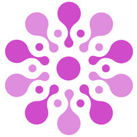 Zestt Wellness logo - Similar company to Togospa