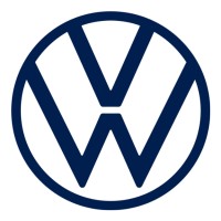 Dane Da Silva VW logo - Similar company to Granor-Passi