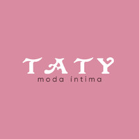 Taty Moda Íntima logo - Similar company to Swipy