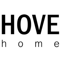 Hove Home logo - Similar company to Au Maison
