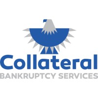 Collateral Bankruptcy Services, LLC logo - Similar company to Herman & Wells