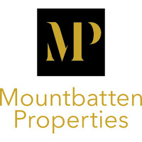 Mountbatten Properties
