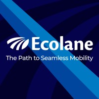 Ecolane logo - Similar company to Passio Technologies