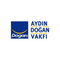 Aydın Doğan Vakfı logo - Similar company to D4 Ventures