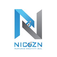 Nicozn Technologies logo - Similar company to Eshaweb Technologies Llp