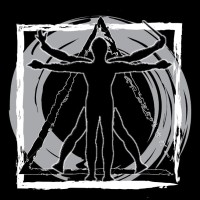 Solo Package logo - Similar company to Banik Management Consulting Group