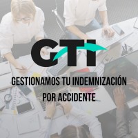 Gestionamos tu indemnización logo - Similar company to Geotelecom México - Marketing Digital