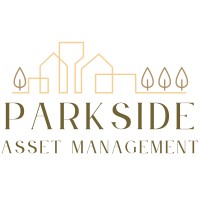 Parkside Asset Management logo - Similar company to Hugs