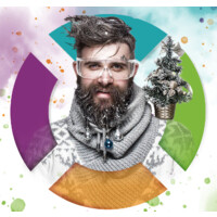 Contactive - Tech Marketing Communications & Pr Agency