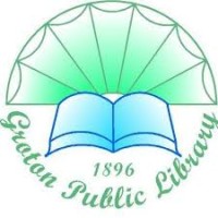 Groton Public Library - Groton, Ny
