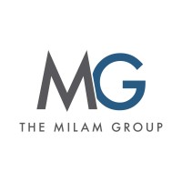 The Milam Group At Fridrich & Clark Realty