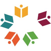 Qatar-Finland International School logo - Similar company to Prime Solutions Llc