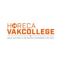 Horeca Vakcollege logo - Similar company to Svh