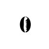 N.Shop logo - Similar company to Atelier 2B