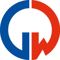 GloWorld Energy Pvt Ltd logo - Similar company to Ecotrix