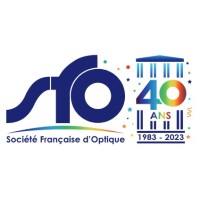 SFO - SOCIETE FRANCAISE D'OPTIQUE logo - Similar company to Jrioa