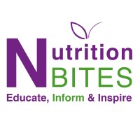 Nutrition Bites logo - Similar company to The Nutrition Clinic Ltd