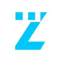 Zamerat Digital Marketing logo - Similar company to Founders Approach