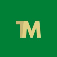 Tallie Media logo - Similar company to Infotel Multimedia