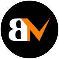 BN Digital logo - Similar company to Bn Digital